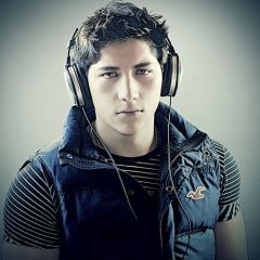 Dj Shejo