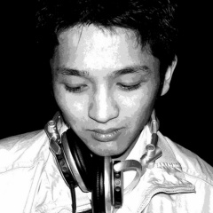 Sheng [SLRBL]