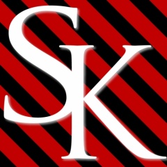 Shere Kaan