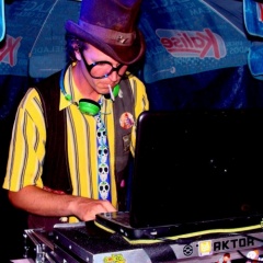 SherpaFM