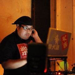 shibadogworks