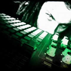 ShifteQ