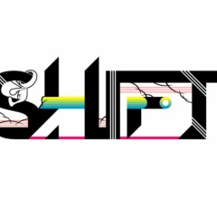 Shiftofficial