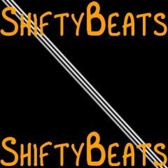 ShiftyBeats