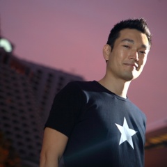 Shigeki