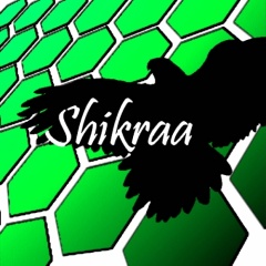 Shikraa