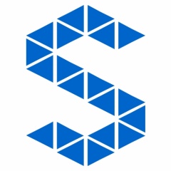 Shimatron
