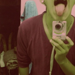 shincual