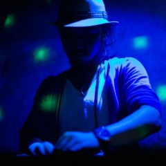 SHINTARO.D