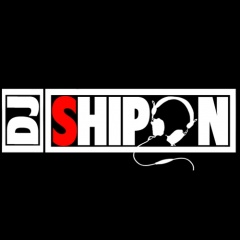 Shipon Biswas