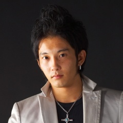 Shiro Fukaya