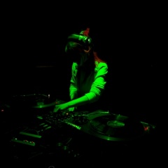 Shiv - The Mixtape / Skirmish blog