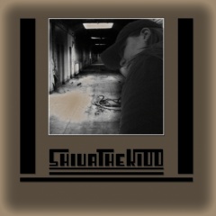 ShivaTheKiDD