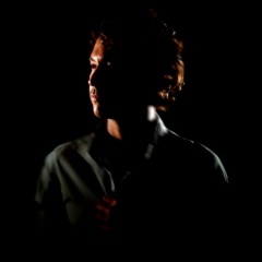 SHIVERS*