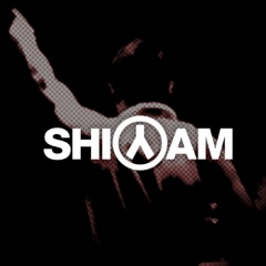 Shiyam