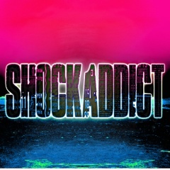 SHOCKADDICT