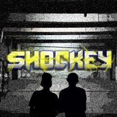Shockey
