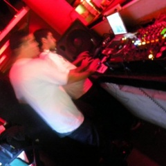 Shockroom