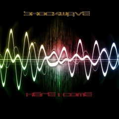 Shockwave