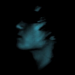 Shockwave X