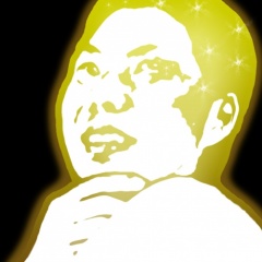 Shohei Inoue