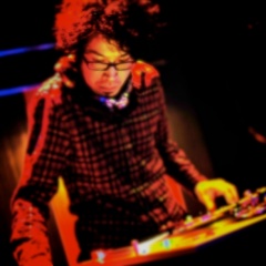 Shohei Takata