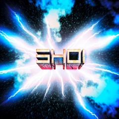 5H01