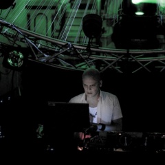 ShonkaiDJ (SKDJ)