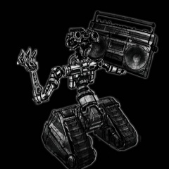 Short Circuit