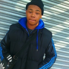 Shotzie Trap *N* Stack Ent Producer