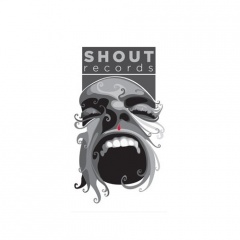 Shout Records