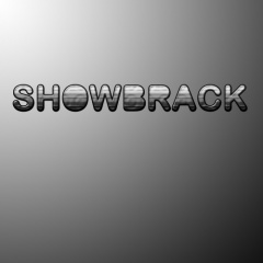 Showbrack