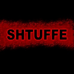 Shtuffe