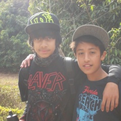 Shubham Dogra