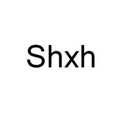 Shxh