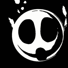 Shy Guy Says