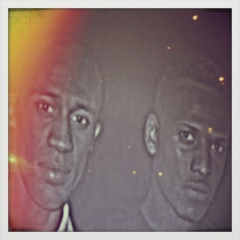 SI'KE DJS
