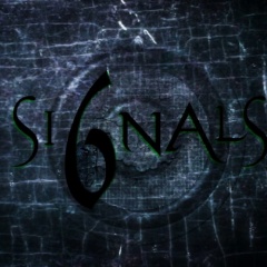 Si6nalS