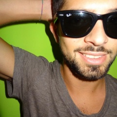 Sibe