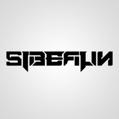 Siberun