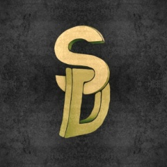 Sick Dilian
