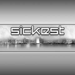 Sickest