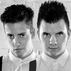 SICK INDIVIDUALS