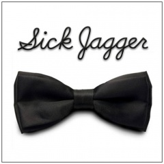 Sick Jagger