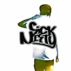 Sick Nifty