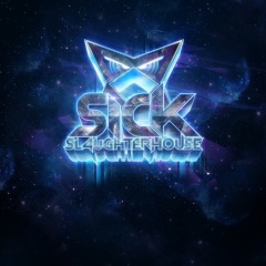 Sick Slaughterhouse