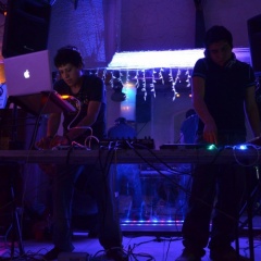 Sicksoundz