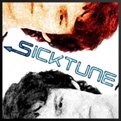Sicktune