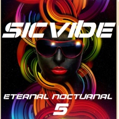 SICVIBE