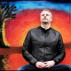Siddharta